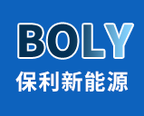消防噴淋_閥門井 - 遼寧東戴河新區保利新能源科技有限公司